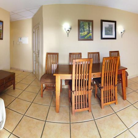 Hotel Rural El Castillo Larraga 외부 사진