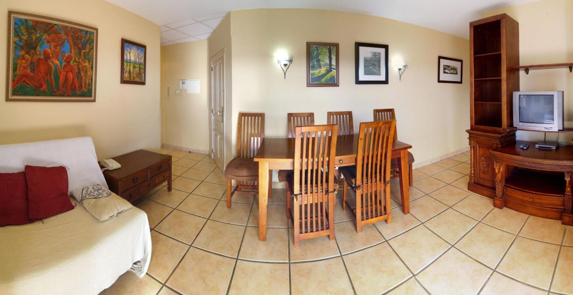 Hotel Rural El Castillo Larraga 외부 사진